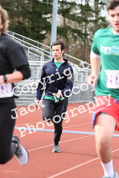 Finish5k_0121