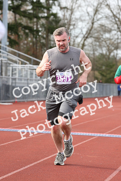 Finish5k_0122