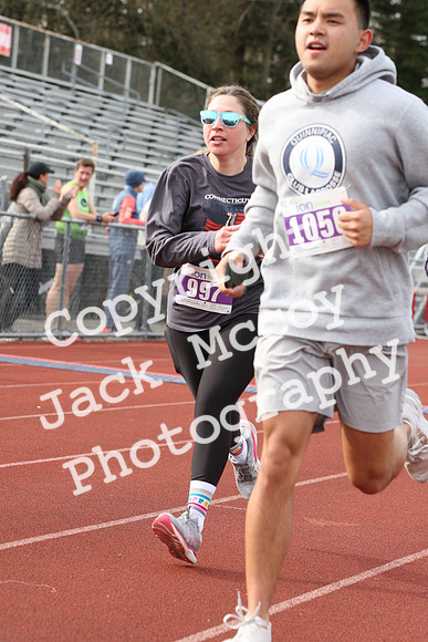 Finish5k_0125