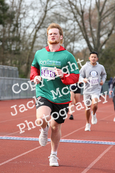 Finish5k_0123