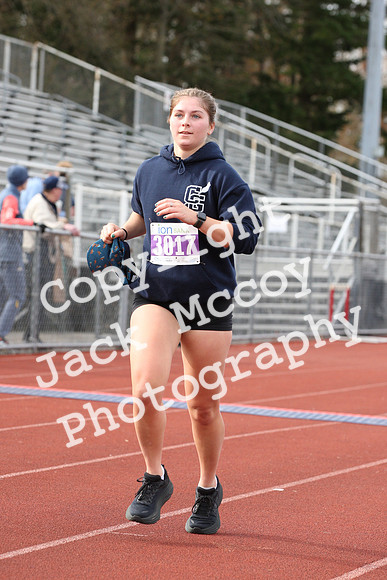 Finish5k_0126