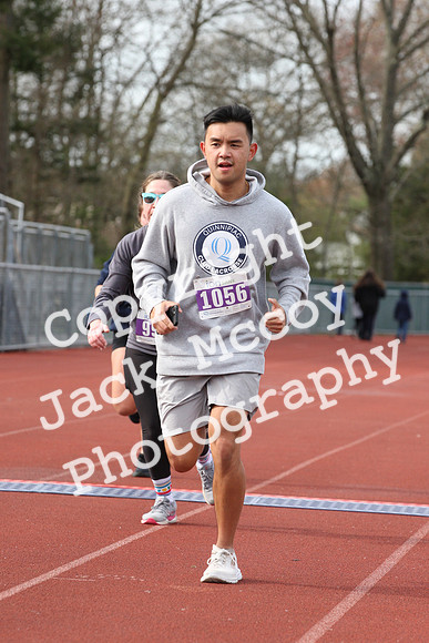 Finish5k_0124