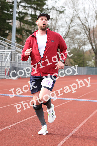 Finish5k_0127
