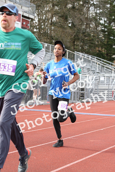 Finish5k_0131