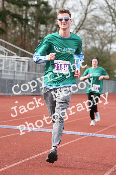 Finish5k_0128