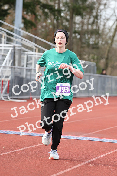 Finish5k_0129