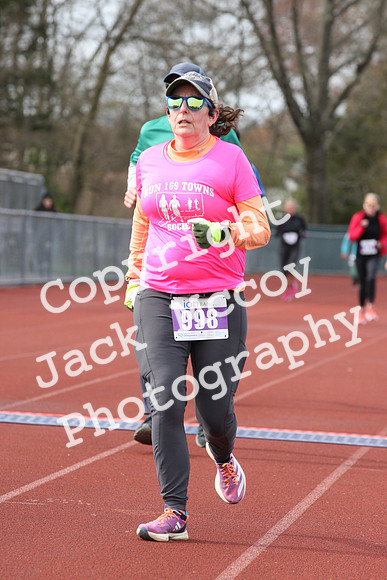 Finish5k_0130