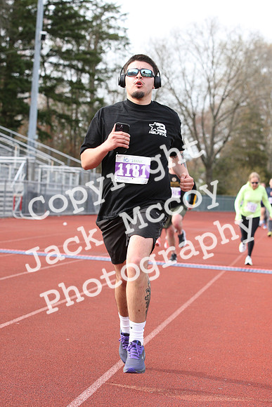Finish5k_0133