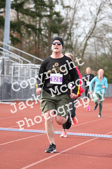 Finish5k_0134