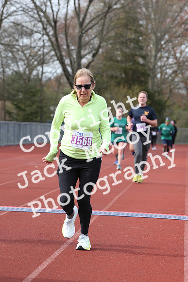 Finish5k_0135