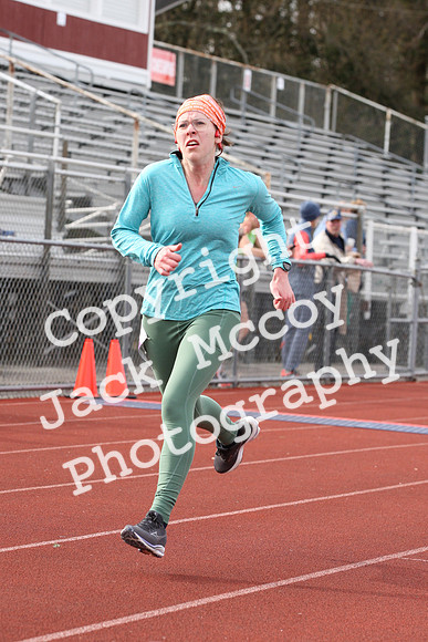 Finish5k_0137