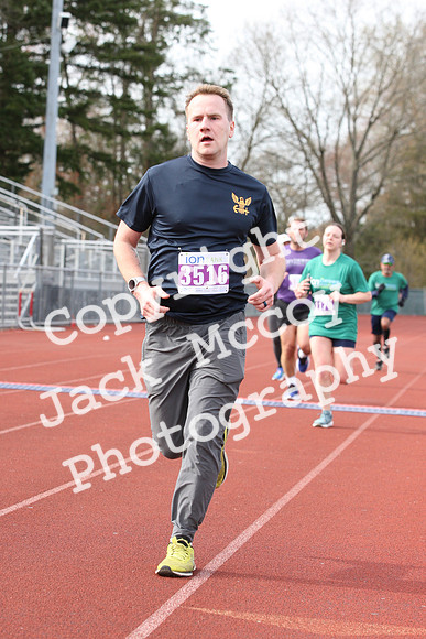Finish5k_0139
