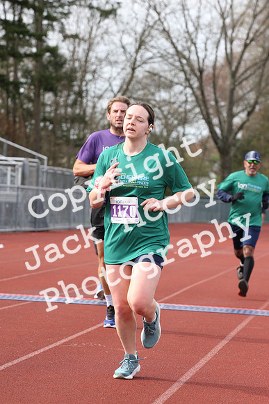 Finish5k_0140