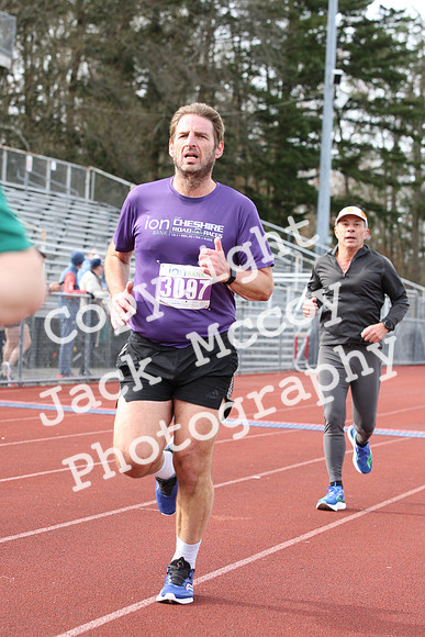 Finish5k_0141