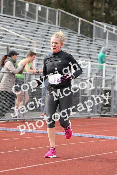 Finish5k_0138