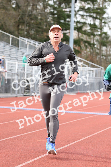 Finish5k_0142