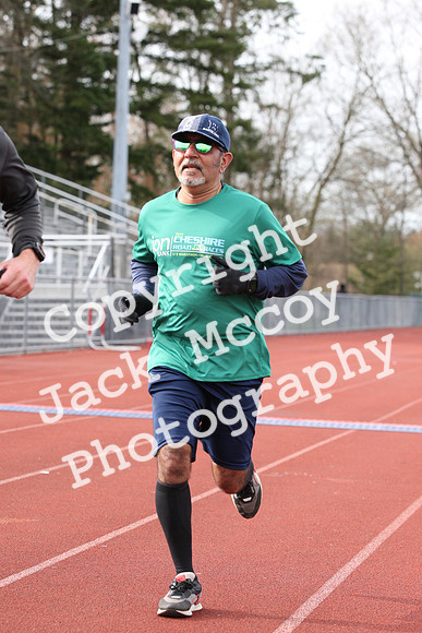 Finish5k_0143