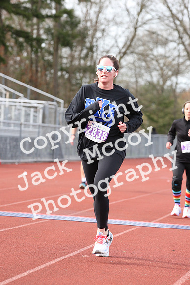 Finish5k_0144