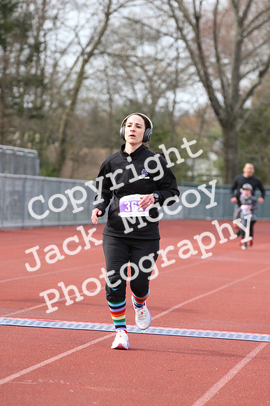 Finish5k_0145