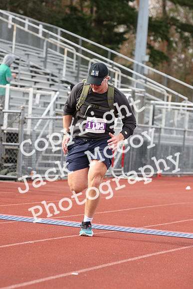 Finish5k_0146