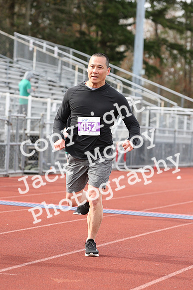Finish5k_0148