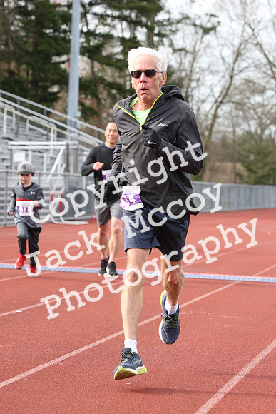 Finish5k_0147