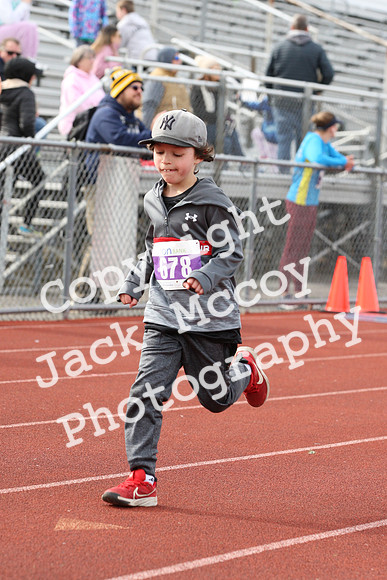 Finish5k_0149