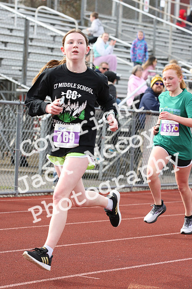 Finish5k_0150