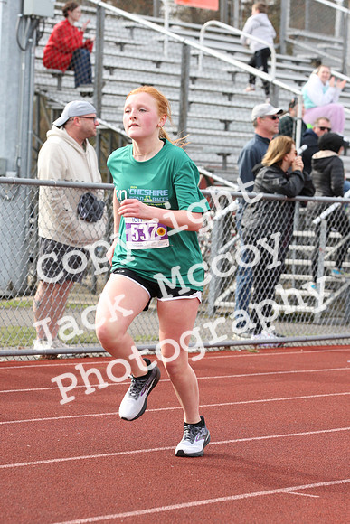 Finish5k_0151