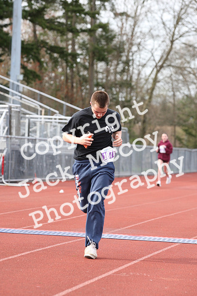 Finish5k_0154