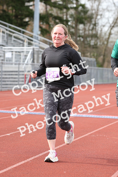 Finish5k_0152