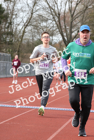 Finish5k_0155