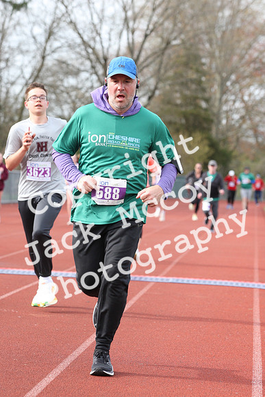 Finish5k_0156