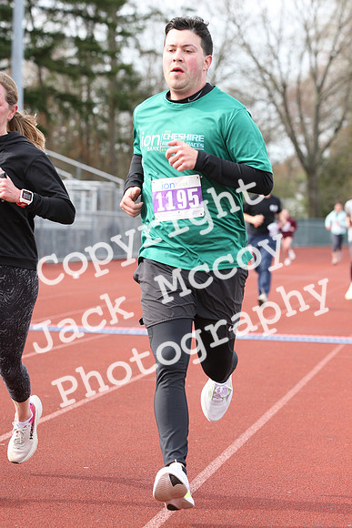 Finish5k_0153