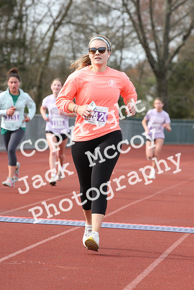 Finish5k_0157
