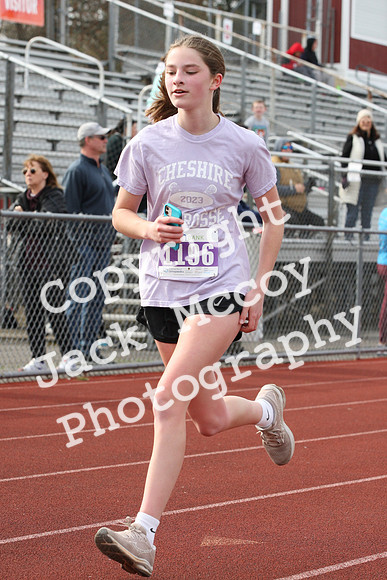 Finish5k_0160