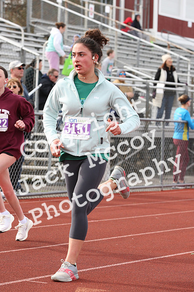 Finish5k_0159