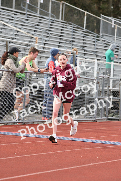 Finish5k_0158