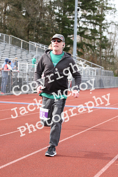 Finish5k_0161