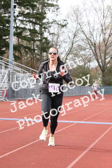 Finish5k_0162