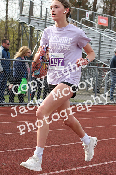 Finish5k_0163