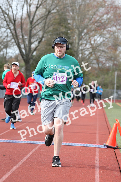 Finish5k_0164