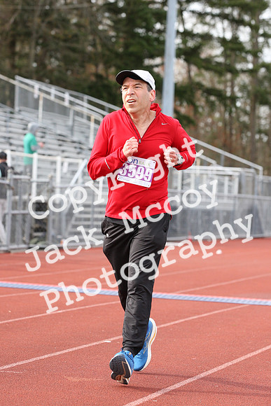 Finish5k_0166