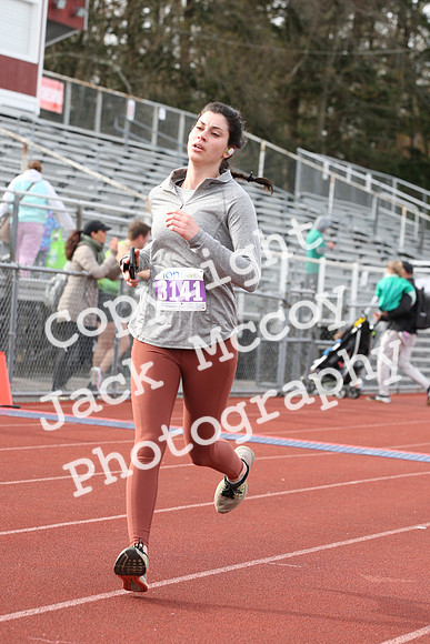 Finish5k_0165