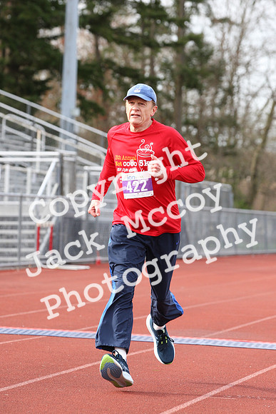 Finish5k_0167