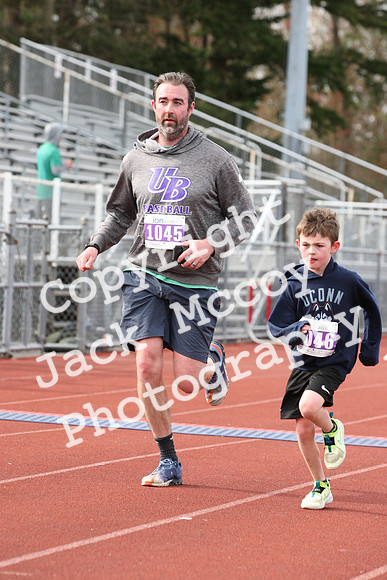 Finish5k_0168