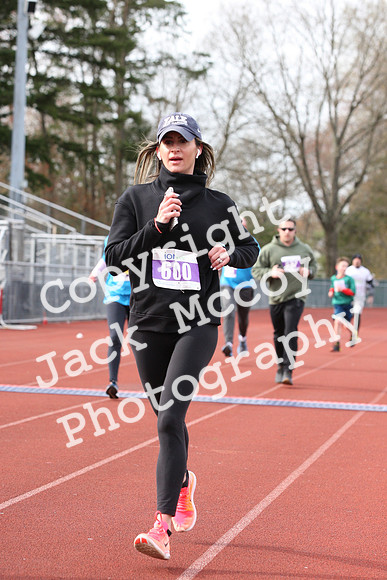 Finish5k_0171