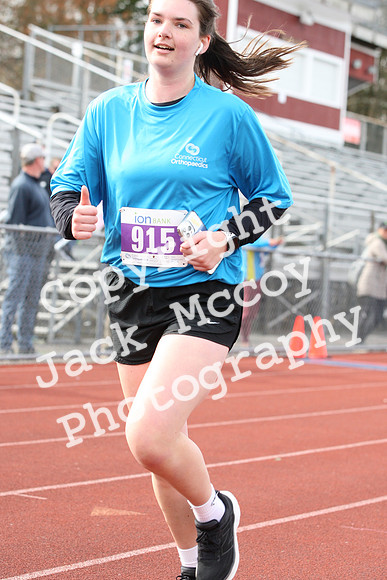 Finish5k_0172