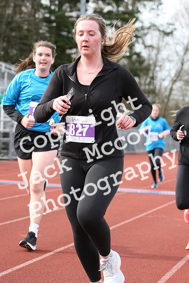 Finish5k_0170