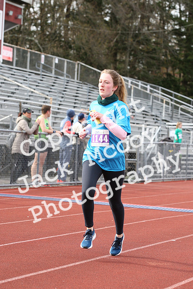 Finish5k_0173
